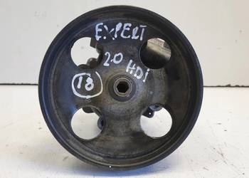 Peugeot Expert 2.0 HDI POMPA WSPOMAGANIA 7613955512