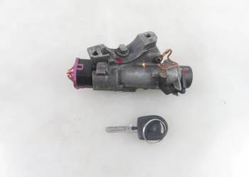 STACYJKA SEAT LEON I (1M1) 4B0905851C