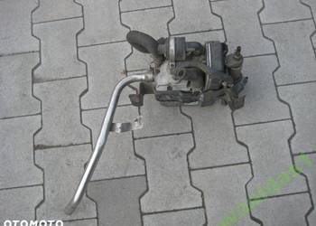 MAZDA 6 VI 02-06R WEBASTO DIESEL THERMO TOP ZC-D