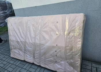 pianka HR35  12cm