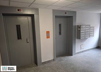 1pok, 26met, okolice Bolkowskiej PIWNICA/WINDA/PARKING (Wrocław)