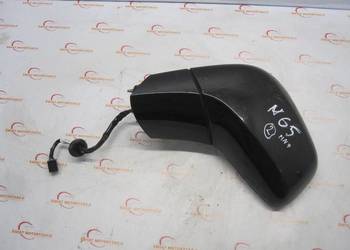 MOKKA A 15r lusterko lewe ANGLIK E9026673