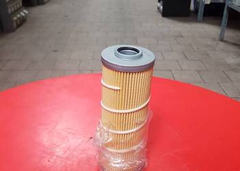 47108105 Filtr hydrauliczny CNH Ciągnik New Holland CASE oryginał