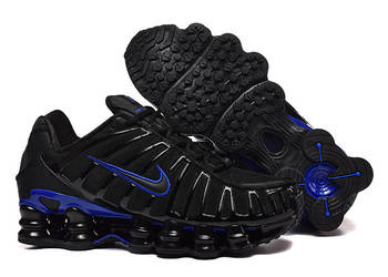 NIKE SHOX BUTY MESKIE ROZMIAR 40,41,42,43,44,45,46