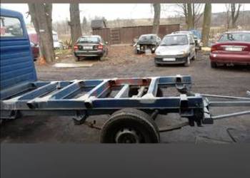 Piaskowanie Mobilne Slask