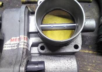 opel przepustnica egr