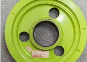 KOŁO PASOWE SIECZKARNI CLAAS 061363-0 061363