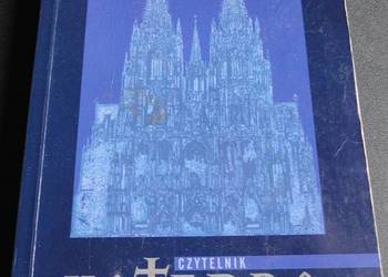 Katedra - Maja Jurkowska /fa