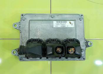 HONDA INSIGHT II 1.3 IMA 10r 5D sterownik komputer silnika 37820-RBJ-E76
