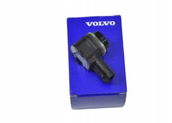 VOLVO C30 S60 V60 czujnik parkowania przedni PDC 31445162 VOLVO C30 S60 V60 czujnik parkowania przedni PDC 31445162