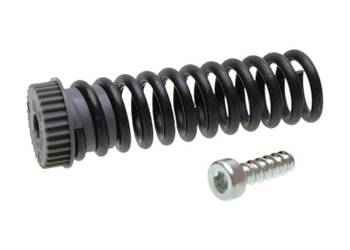 Amortyzator do Stihl TS410 TS420 TS480i TS500i OEM 42387908302