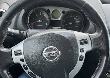 Sprzedam auto
