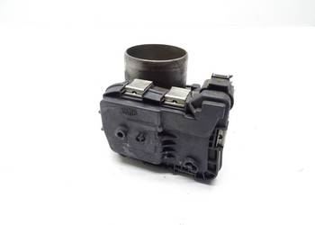 PRZEPUSTNICA POWIETRZA CFH 03F133062B 2.0 TDI AUDI A1 8X PASSAT B7 TIGUAN