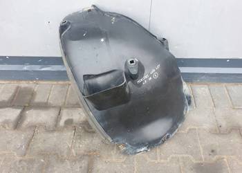Mercedes W220 PRZEDNIE NADKOLE lewe LEWY PRZÓD