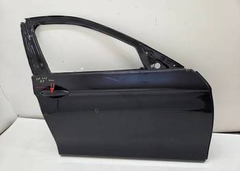 DRZWI PRAWY PRZÓD BMW F10 F11 416
