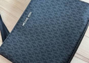 Torebka crossbody Michael Kors