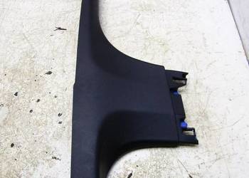 OSŁONA POSZYCIE SŁUPKA DOLNE PRAWE PRAWA OPEL CORSA F 98233039ZD