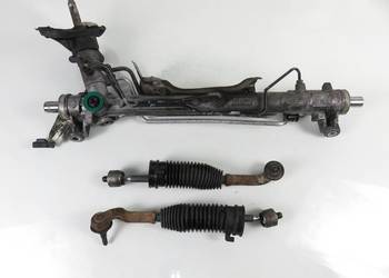 MAGLOWNICA FORD FOCUS MK2 5M513200ED