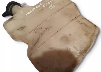 ZBIORNICZEK WYRÓWNAWCZY Honda VFR 800 02-11 zbiorniczek płynu chłodzącego