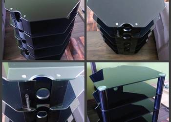 Stolik Hi-Fi Sonorous RX2150