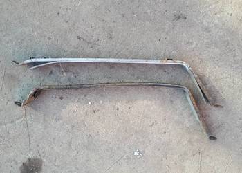 Mocowanie zbiornika Corolla E11 Mocowanie zbiornika Corolla E11