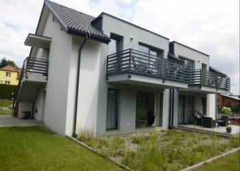 Syndyk sprzeda mieszkanie 55,76m2 Bielsko-Biala