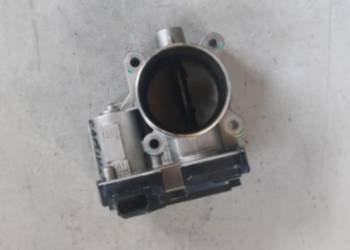 Przepustnica Opel 2.0 2.2 VCDI 25183238