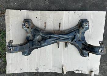 Sanki wózek przód sharan galaxy Alhambra 1.9tdi 7m3499031a