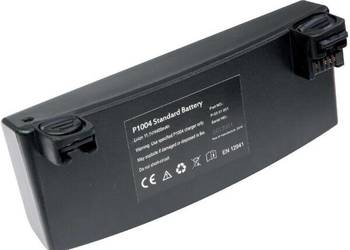 Akumulator GYSMATIC 5/13 AIR XXL 037465GYS