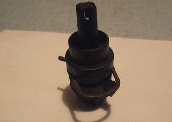 Czujnik w układzie dolotowym Seat Toledo TDI