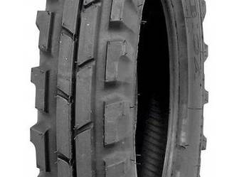 Opona 6.00-19 TT 93A6  6PR  TD16  Petlas