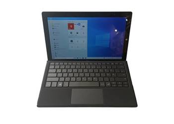 Tablet Trekstor Primetab S11B