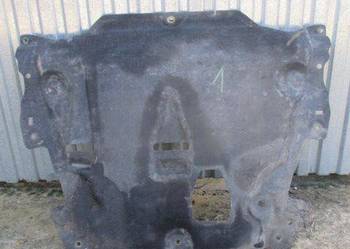 PŁYTA OSŁONA POD SILNIK VOLVO S60 V60 AG9N-6P013-DB 07-17R PŁYTA OSŁONA POD SILNIK VOLVO S60 V60 AG9N-6P013-DB 07-17R