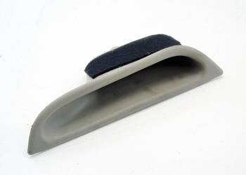 UCHWYT DRZWI LEWY TYŁ NISSAN ALMERA TINO 2002 2.2 DI 82951BU001