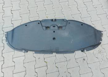 Skoda Enyaq 5LA iV60  OSŁONA PŁYTA SILNIKA 5LG825523