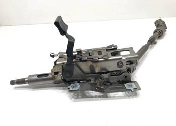 KOLUMNA KIEROWNICZA HONDA ACCORD VIII