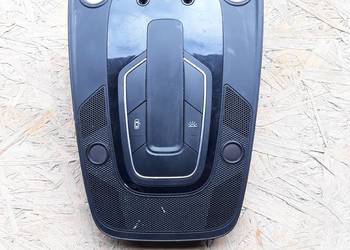 AUDI A4 B9 LAMPKA OŚWIETLENIE KABINY 8W0947135D