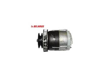 Alternator 12v 1150w mtz oryginał