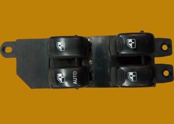 PRZEŁĄCZNIK SZYB LEWY PRZÓD 9357026000 Hyundai Santa Fe I (2000-2006) PRZEŁĄCZNIK SZYB LEWY PRZÓD 9357026000 Hyundai Santa Fe I (2000-2006)