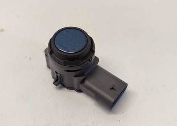 VW TAYRON TIGUAN III CZUJNIK PARKOWANIA PDC 1EA919275B