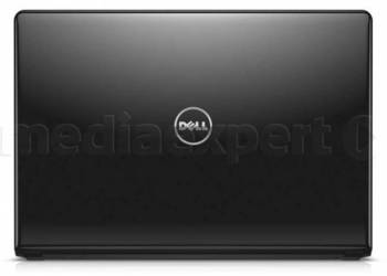 DELL INSPIRON 5558 CZĘŚCI MATRYCA PŁYTA OBUDOWA KLAWIATURA TAŚMA ZAWIASY

4