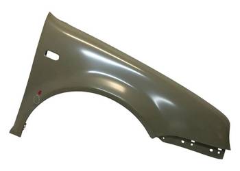 VW GOLF IV (1J) HB KOMBI 1997-2006 BŁOTNIK PRZÓD PRZEDNI PRAWY VW GOLF IV (1J) HB KOMBI 1997-2006 BŁOTNIK PRZÓD PRZEDNI PRAWY