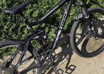 Trek Fuel EX