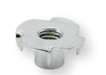 MERCEDES WIELE MODELI Korek spustu oleju OE