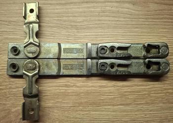 Roto K605 B55 Centro stary typ!