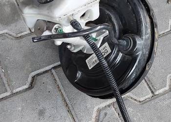 Pompa ABS Opel Combo 13101485