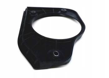 VOLVO XC60 XC90 II wspornik ramy silnika OE 31429380