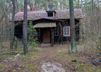 Sprzedaż/działka z MPZP/1900 m2/Łosie- Radzymin