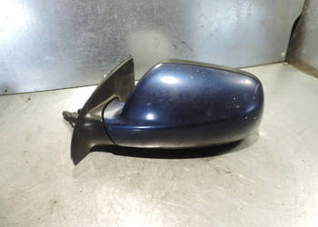 LUSTERKO LEWE PEUGEOT 307