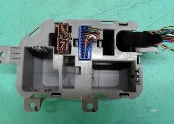 SANTA FE II 2.2 CRDI 09r skrzynka bezpieczników 91508-2B274 91971-2B100